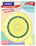 Orbis Circle Ruler
